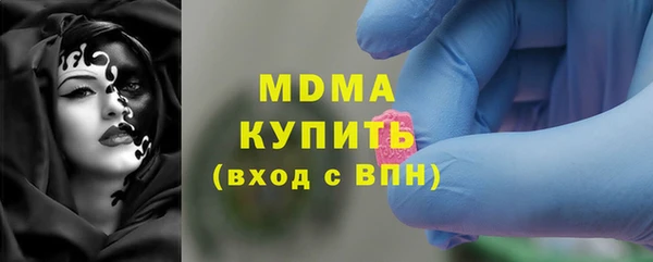 наркотики Горнозаводск