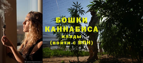 наркотики Горнозаводск
